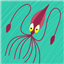 SnapperJack's avatar