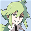Deltatime's avatar