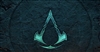 Boudloche's avatar