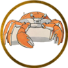 Xiandad's avatar