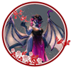 Flamearrow051's avatar