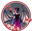 Flamearrow051's avatar