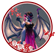 Flamearrow051's avatar