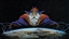 Cleggy's avatar