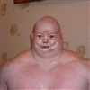 Luithius's avatar