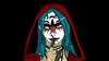 Dinahsaur's avatar