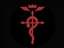 Langoski's avatar
