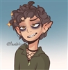 _Hiccupy_'s avatar