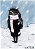 Horpyna's avatar
