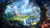 trystfire's avatar