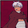 SeaMor's avatar