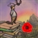 Dindomir_Eagleshield's avatar