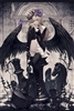 NTDragon's avatar