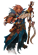 Paximos's avatar