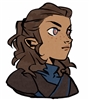 Senisra's avatar