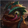 apstackin's avatar