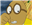 NewGui's avatar