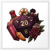 Noxi_Woxi's avatar