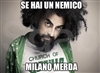 GiornoGiovannaaa's avatar