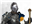 Sir_Marcus's avatar