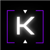 Kadenzaa's avatar
