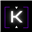 Kadenzaa's avatar