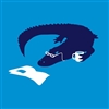 Kumion's avatar