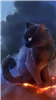 HailEmber's avatar