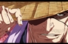 FunnyMan165's avatar