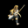 Torgab's avatar