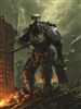 AalfastViper's avatar