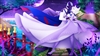 TiersiBlackthorne's avatar