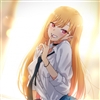 OminousNoises's avatar