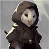 balookis's avatar
