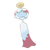 anxrex's avatar