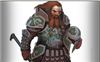 LeonycSampson's avatar