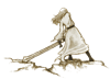 An_Interloper's avatar