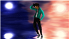 Skit_Kun's avatar
