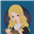 mochiiballs's avatar