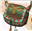 Blackrigante's avatar