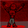 SovCraft's avatar