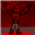 SovCraft's avatar