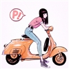 Ryne's avatar