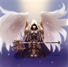 Kaiyo's avatar