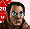 Tinklepuff's avatar