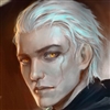 Muerthogar's avatar