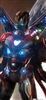 Pizzaeater09902's avatar