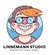 SlurmpTheDiceRoller's avatar