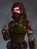 GwentheKnight's avatar