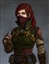 GwentheKnight's avatar